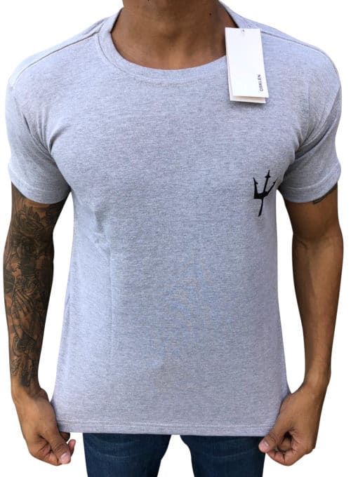 multimarcas roupas online