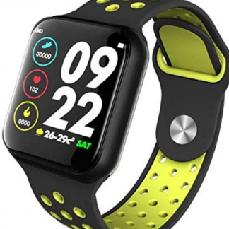 relógio smartwatch p68 p70 original