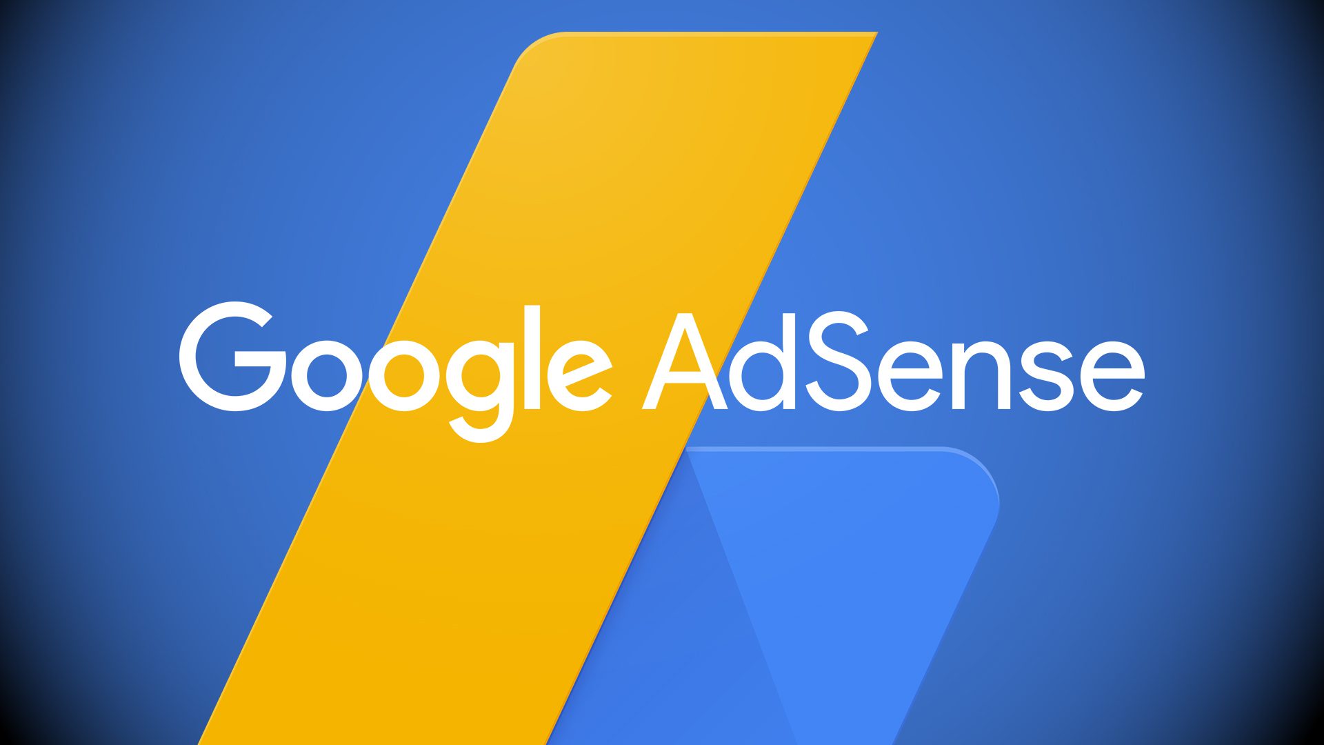Google AdSense: O que é e como ganhar dinheiro com seu Site